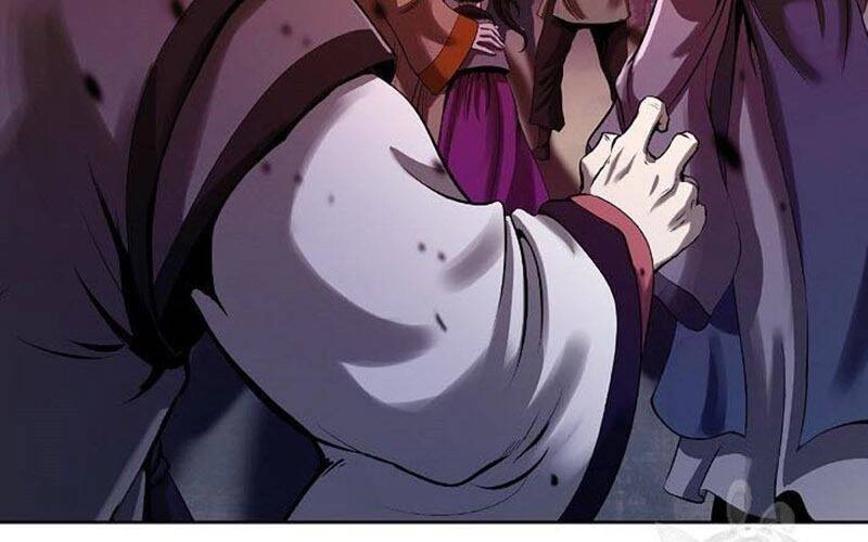 Lãng Tiên Kỳ Đàm Chapter 77 - 6