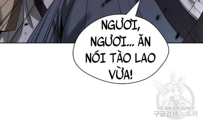 Lãng Tiên Kỳ Đàm Chapter 77 - 8