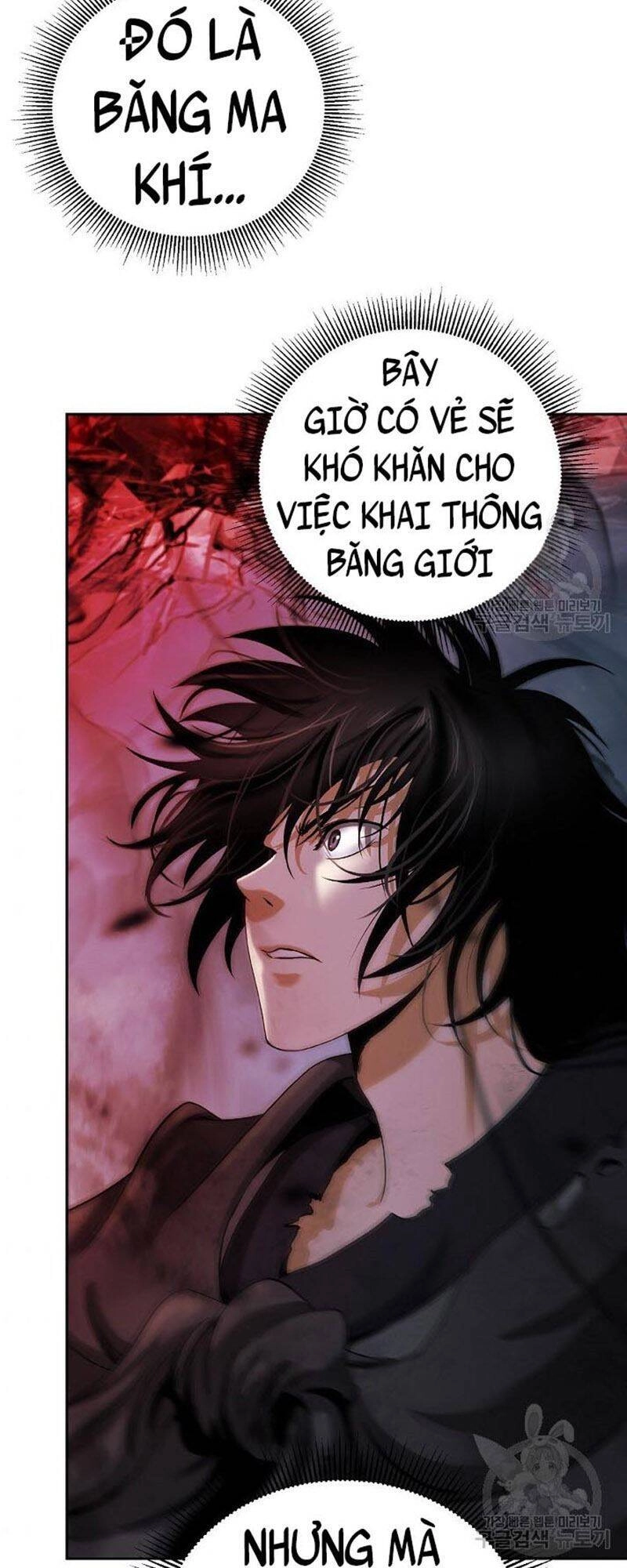 Lãng Tiên Kỳ Đàm Chapter 77 - 13