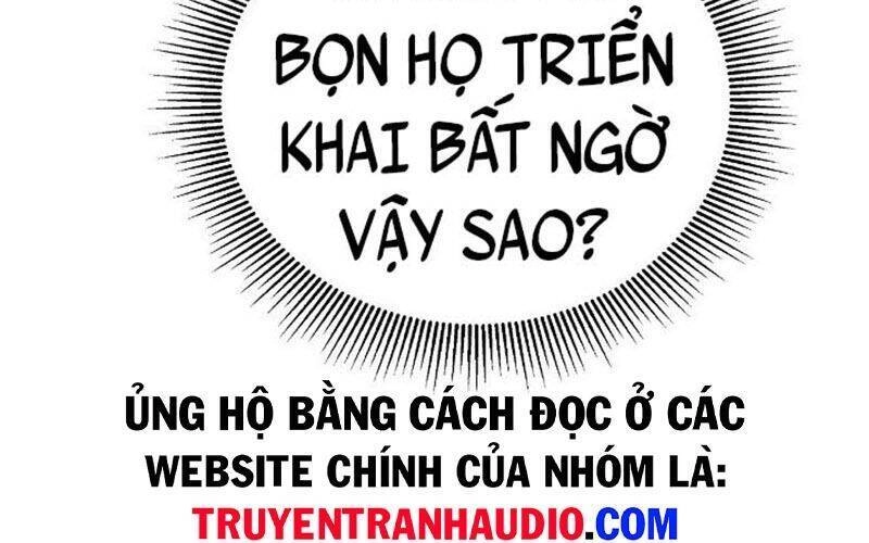Lãng Tiên Kỳ Đàm Chapter 77 - 14