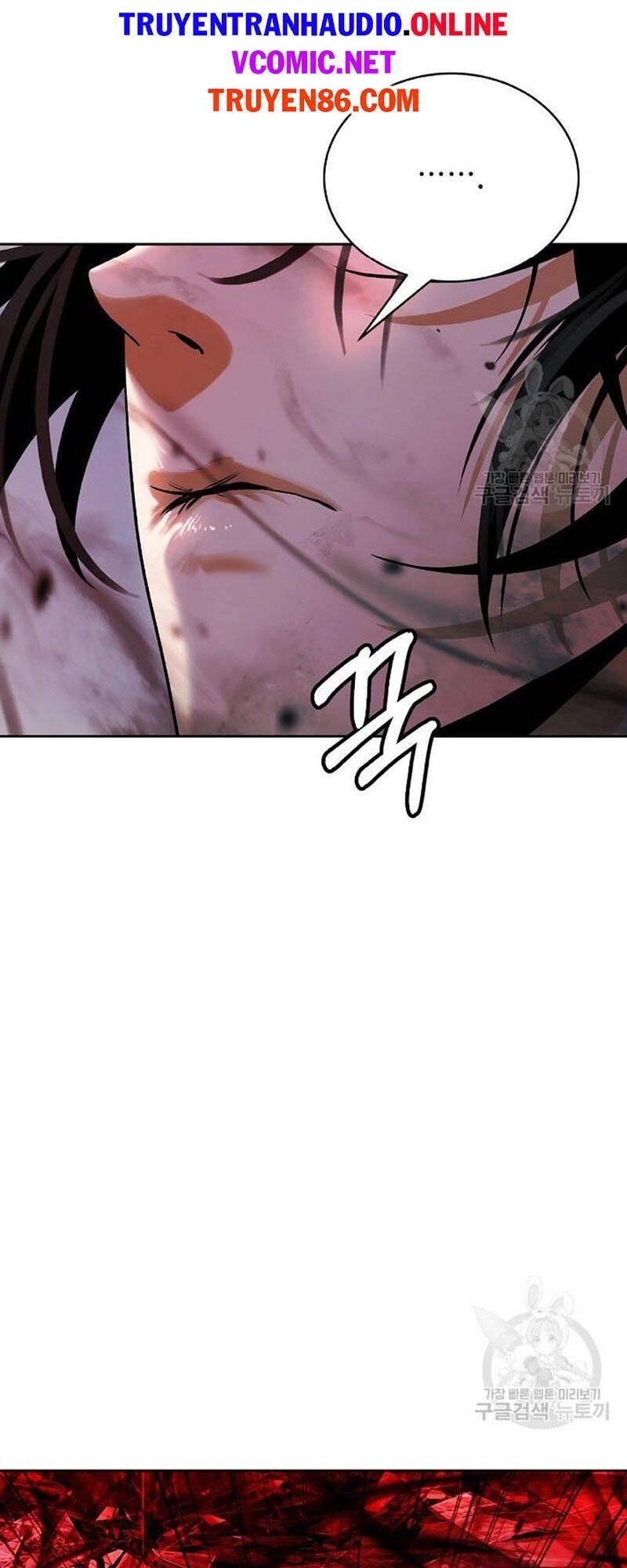 Lãng Tiên Kỳ Đàm Chapter 77 - 15