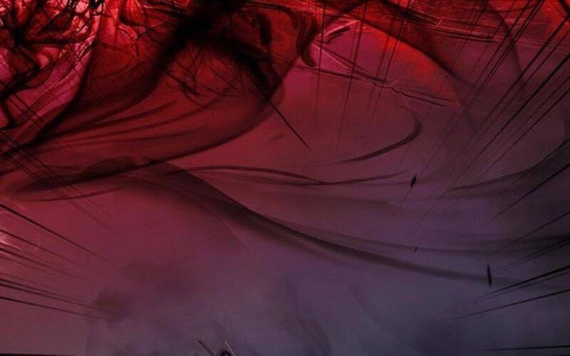 Lãng Tiên Kỳ Đàm Chapter 77 - 16