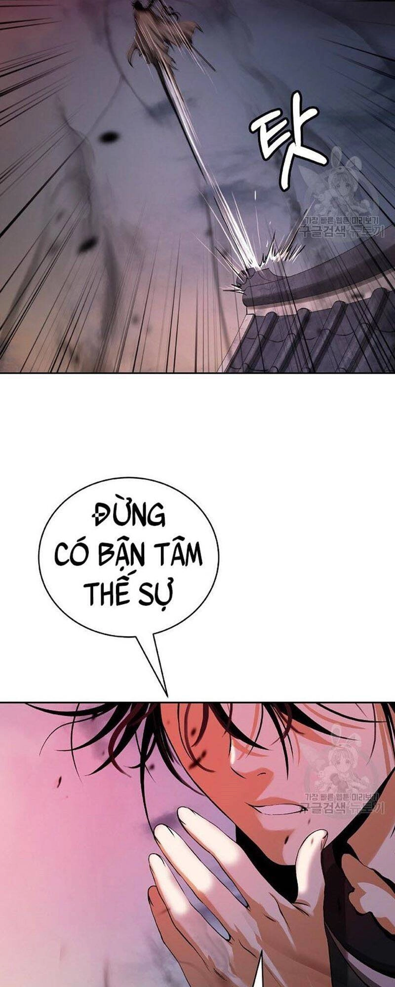 Lãng Tiên Kỳ Đàm Chapter 77 - 17