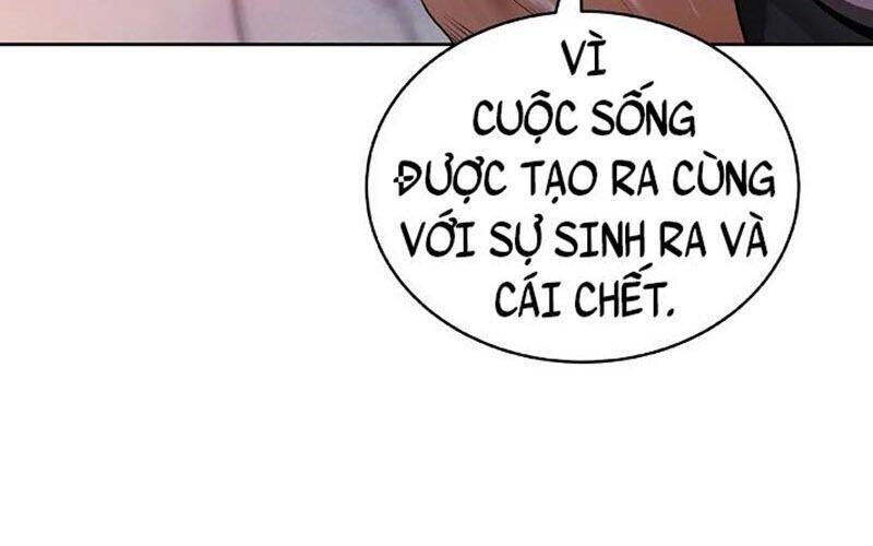 Lãng Tiên Kỳ Đàm Chapter 77 - 18