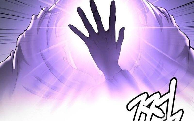 Lãng Tiên Kỳ Đàm Chapter 77 - 20