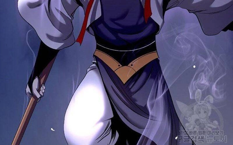 Lãng Tiên Kỳ Đàm Chapter 77 - 22