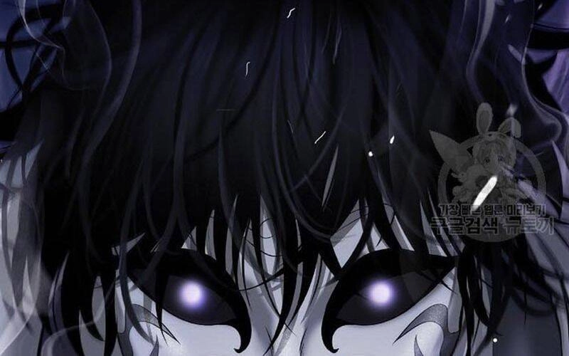 Lãng Tiên Kỳ Đàm Chapter 77 - 24