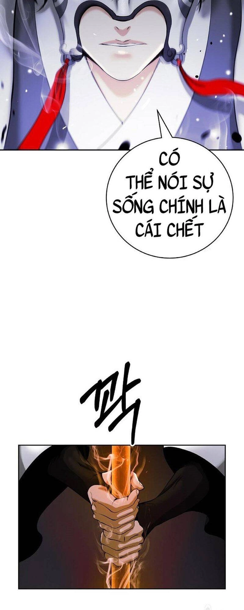 Lãng Tiên Kỳ Đàm Chapter 77 - 25