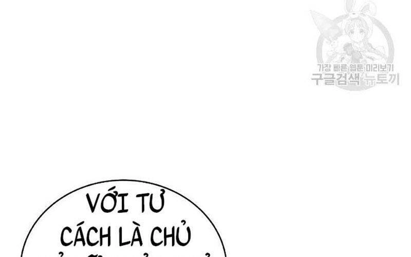 Lãng Tiên Kỳ Đàm Chapter 77 - 26