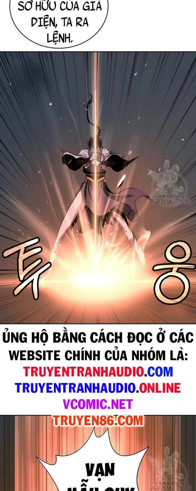 Lãng Tiên Kỳ Đàm Chapter 77 - 27