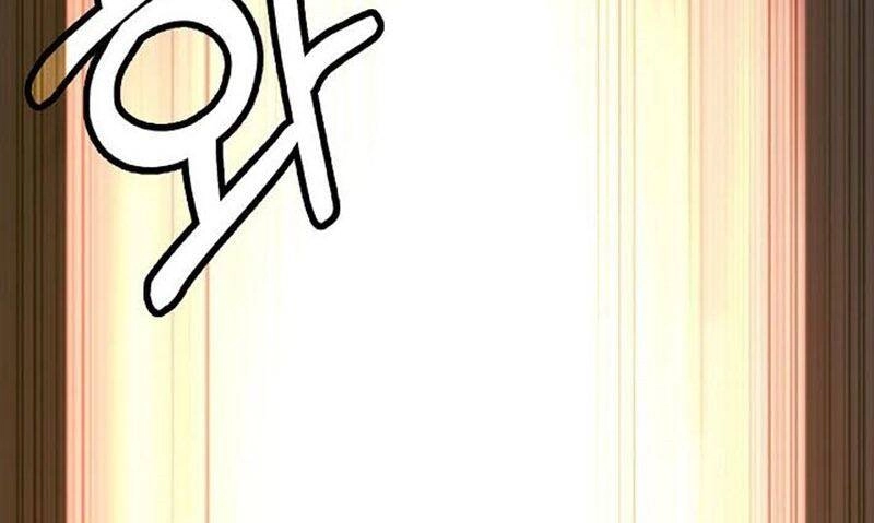 Lãng Tiên Kỳ Đàm Chapter 77 - 29