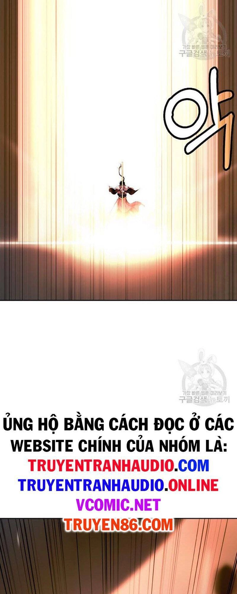 Lãng Tiên Kỳ Đàm Chapter 77 - 30