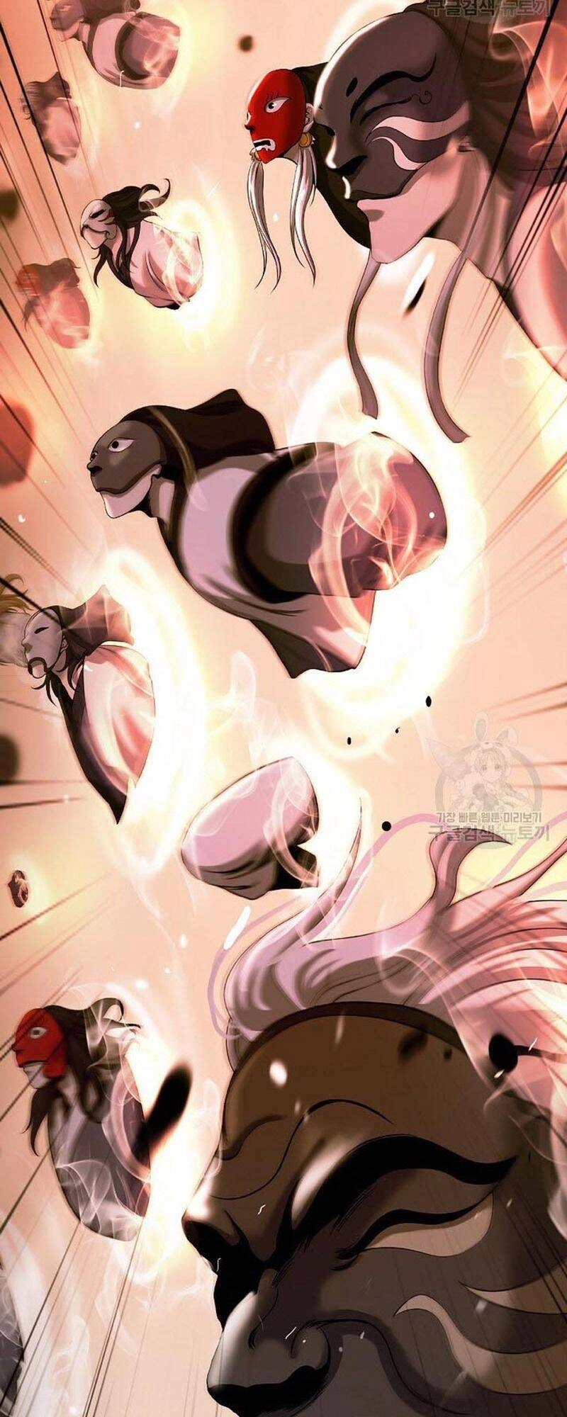 Lãng Tiên Kỳ Đàm Chapter 77 - 32