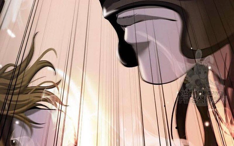 Lãng Tiên Kỳ Đàm Chapter 77 - 33