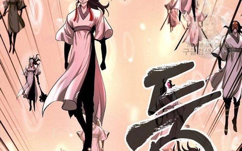 Lãng Tiên Kỳ Đàm Chapter 77 - 35