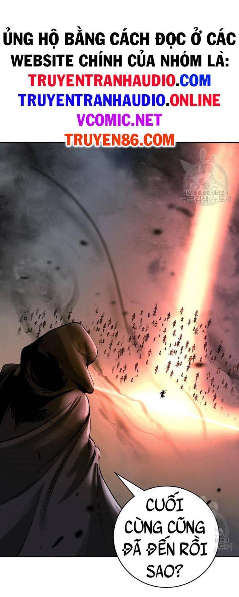 Lãng Tiên Kỳ Đàm Chapter 77 - 38