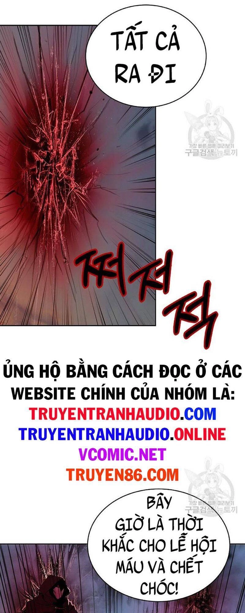 Lãng Tiên Kỳ Đàm Chapter 77 - 40