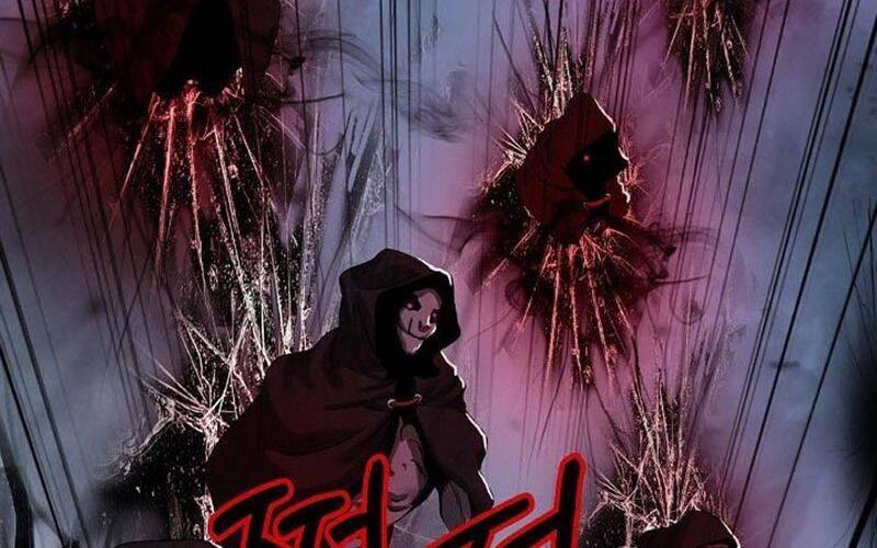 Lãng Tiên Kỳ Đàm Chapter 77 - 41