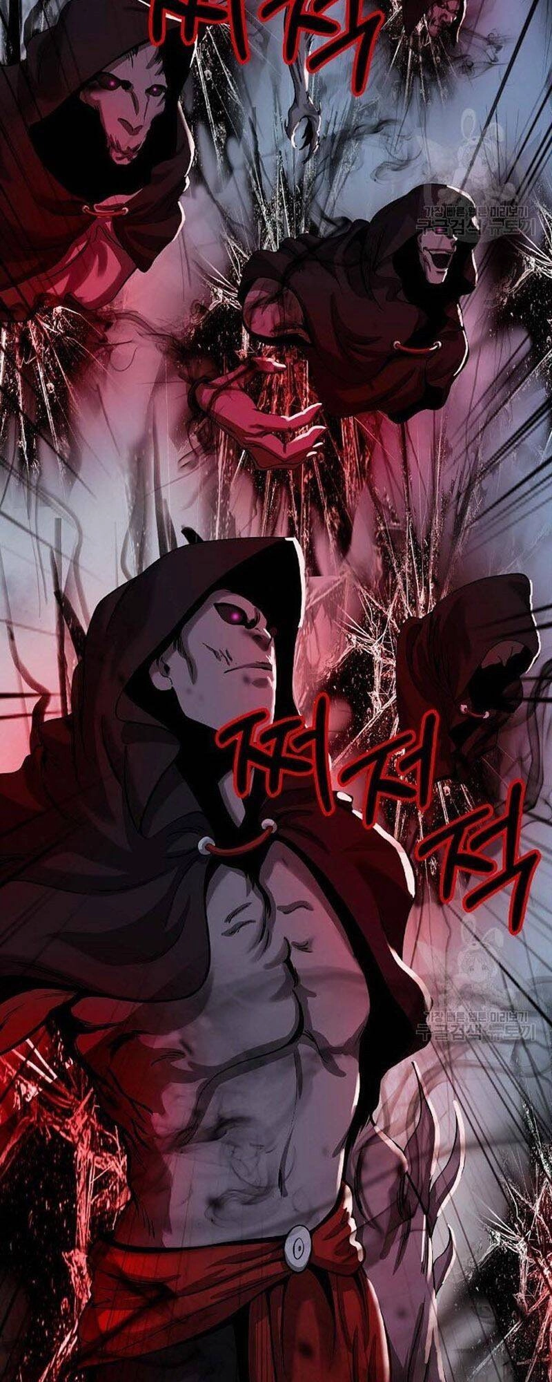 Lãng Tiên Kỳ Đàm Chapter 77 - 42