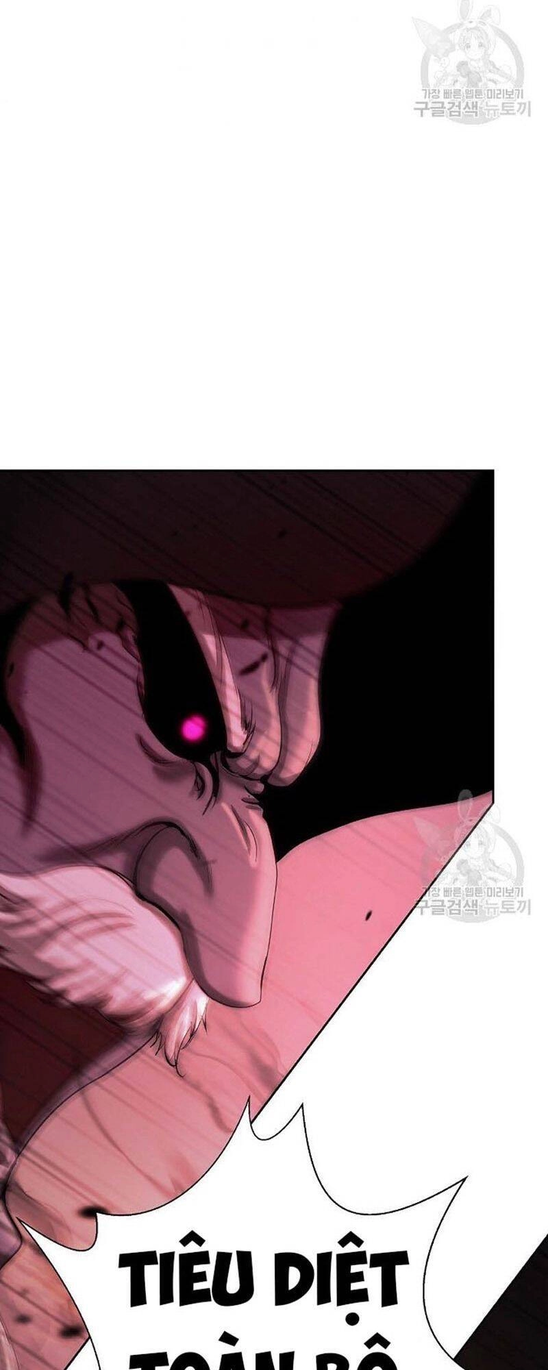 Lãng Tiên Kỳ Đàm Chapter 77 - 44