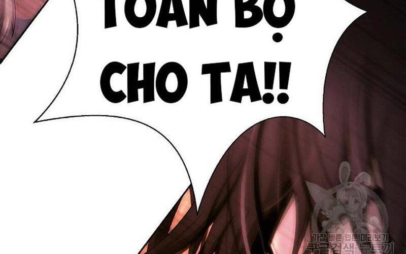 Lãng Tiên Kỳ Đàm Chapter 77 - 45