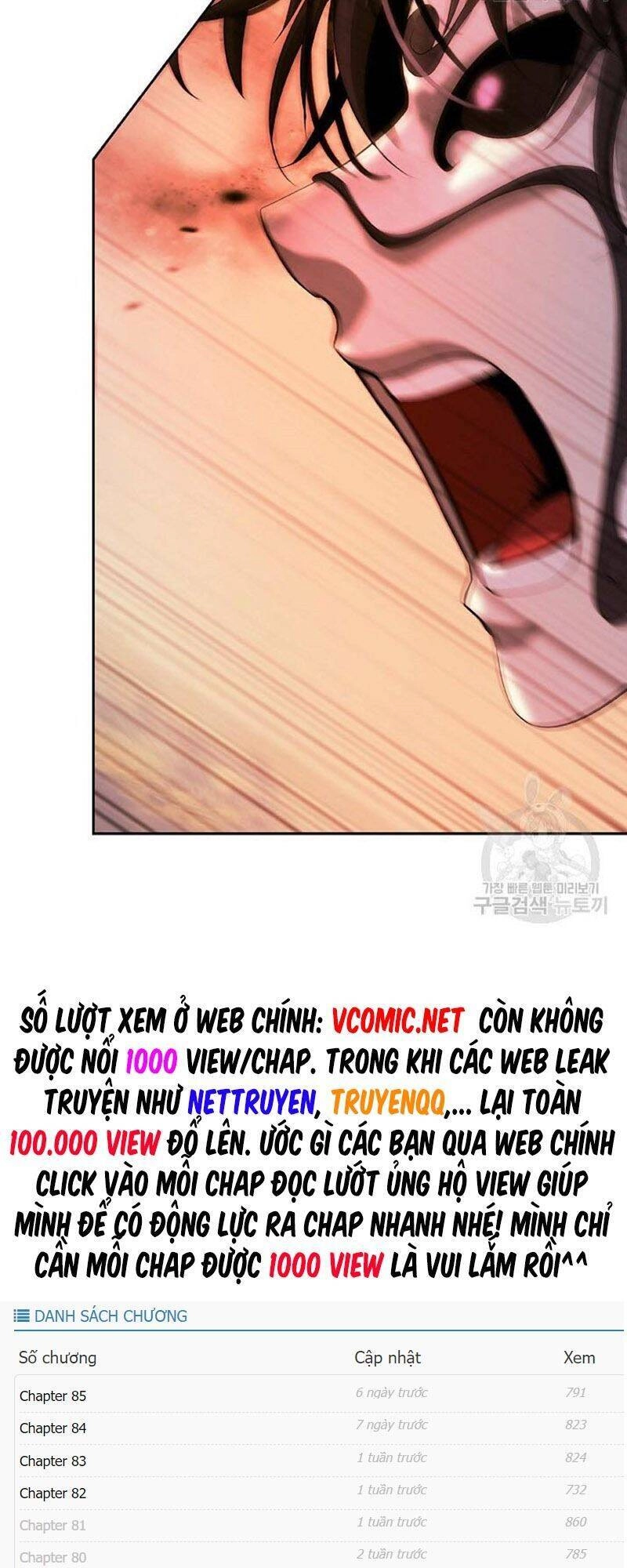 Lãng Tiên Kỳ Đàm Chapter 77 - 46