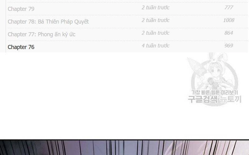 Lãng Tiên Kỳ Đàm Chapter 77 - 47