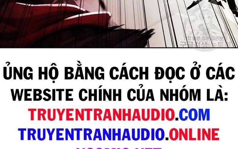 Lãng Tiên Kỳ Đàm Chapter 77 - 49