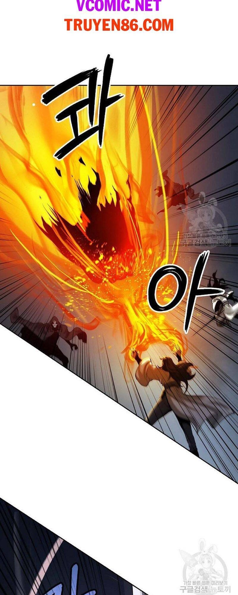 Lãng Tiên Kỳ Đàm Chapter 77 - 50