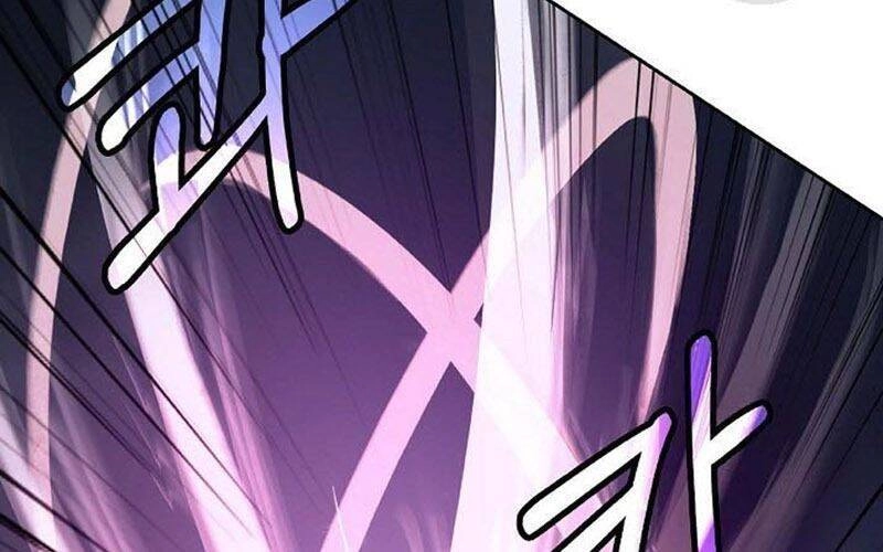 Lãng Tiên Kỳ Đàm Chapter 77 - 51