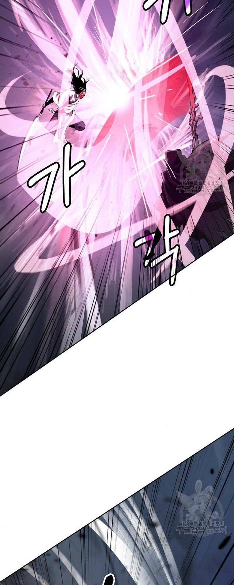 Lãng Tiên Kỳ Đàm Chapter 77 - 52