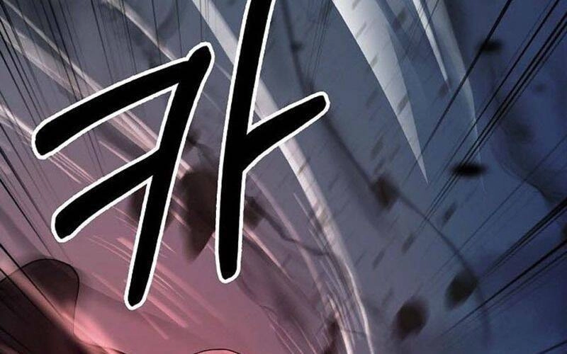 Lãng Tiên Kỳ Đàm Chapter 77 - 53