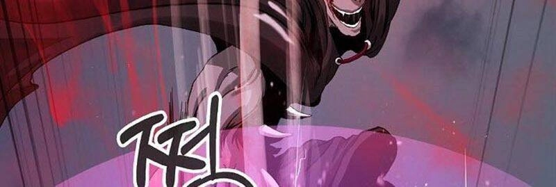 Lãng Tiên Kỳ Đàm Chapter 77 - 55