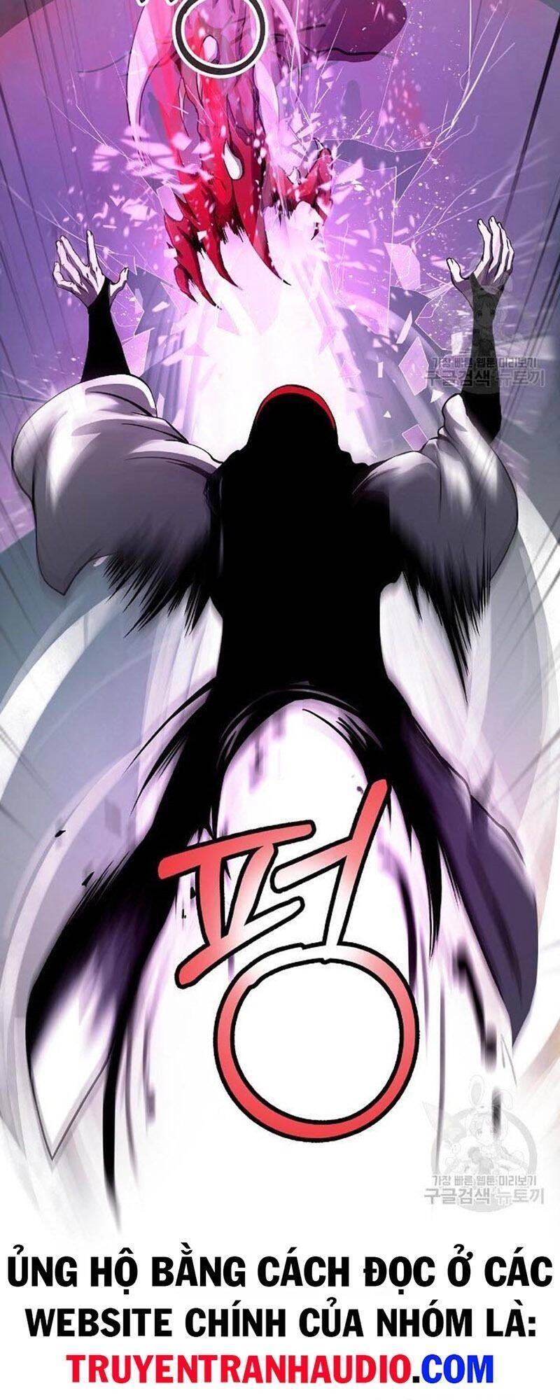 Lãng Tiên Kỳ Đàm Chapter 77 - 56