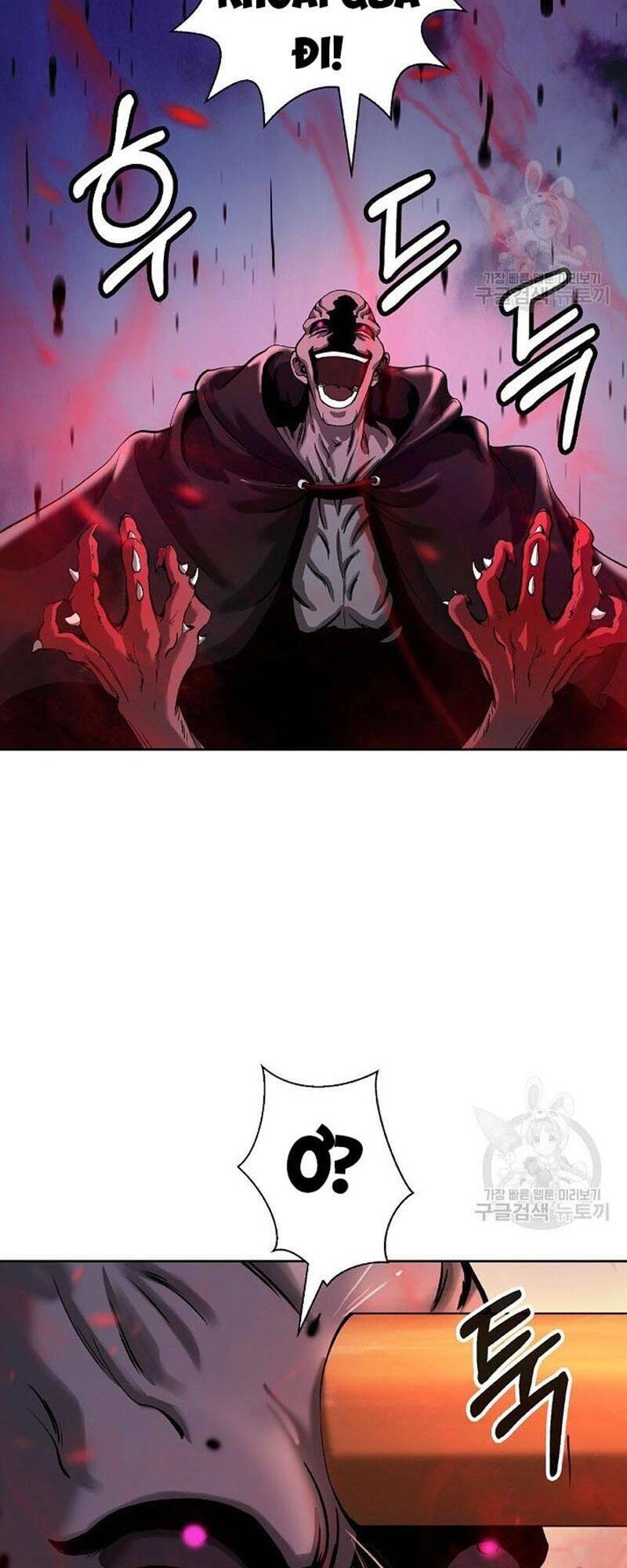 Lãng Tiên Kỳ Đàm Chapter 77 - 58