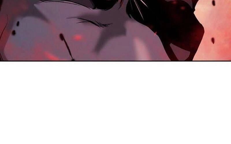 Lãng Tiên Kỳ Đàm Chapter 77 - 59