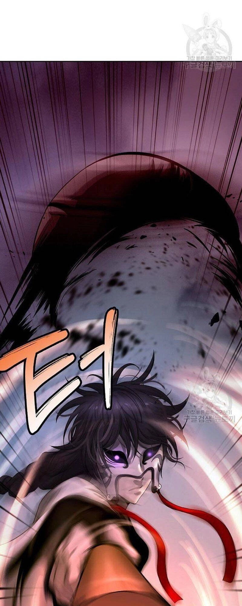 Lãng Tiên Kỳ Đàm Chapter 77 - 60