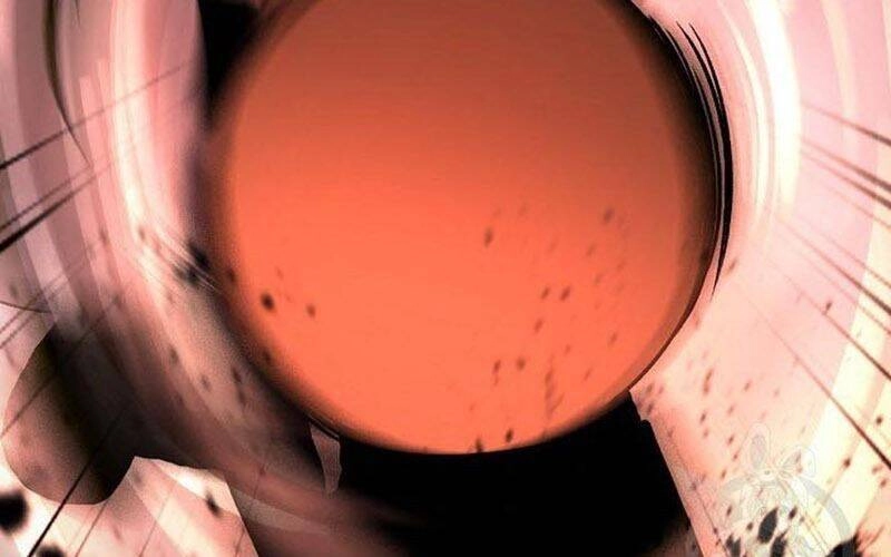 Lãng Tiên Kỳ Đàm Chapter 77 - 61