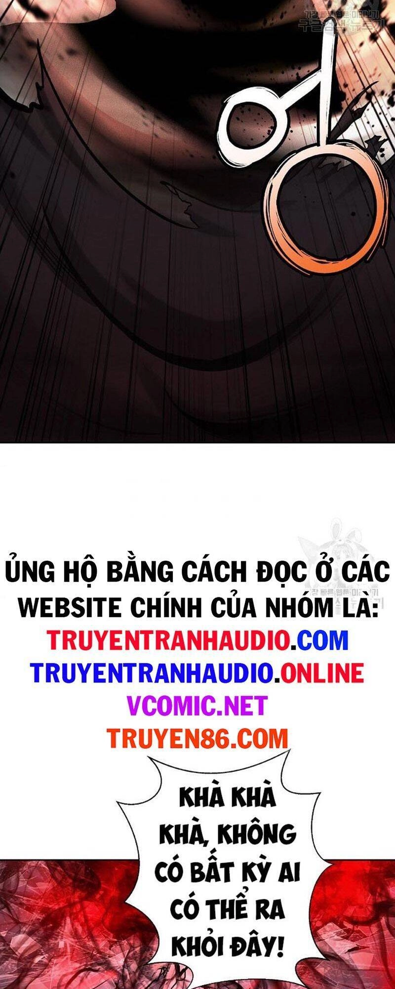 Lãng Tiên Kỳ Đàm Chapter 77 - 62