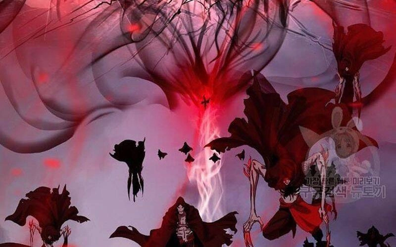 Lãng Tiên Kỳ Đàm Chapter 77 - 63