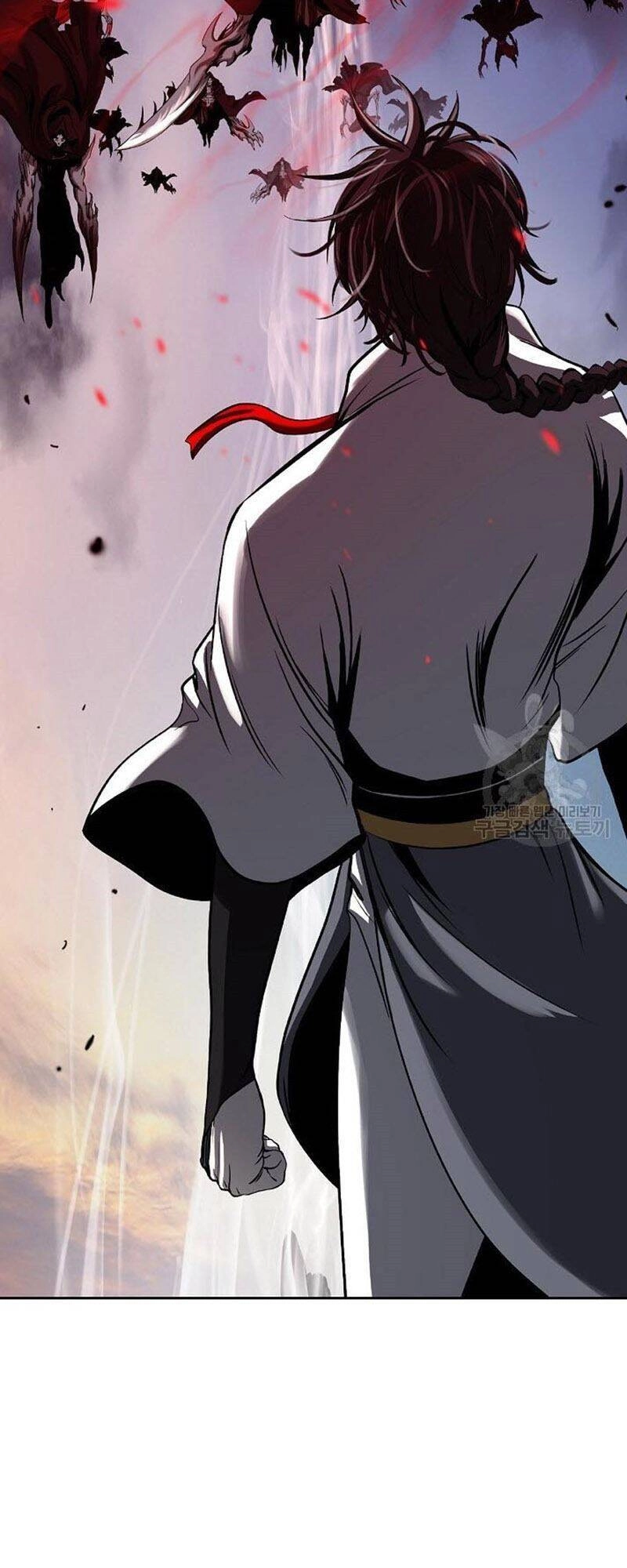 Lãng Tiên Kỳ Đàm Chapter 77 - 64