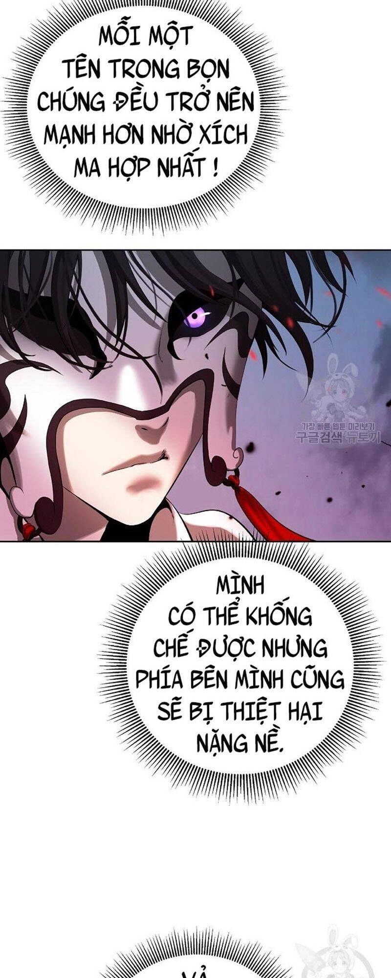 Lãng Tiên Kỳ Đàm Chapter 77 - 66