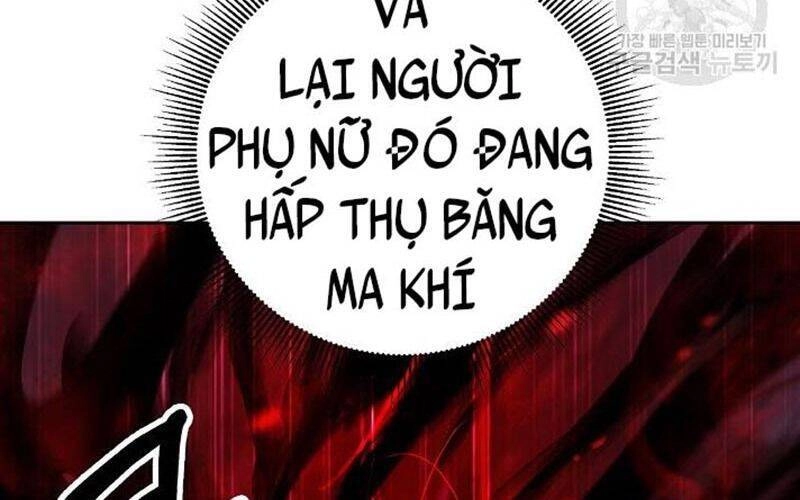 Lãng Tiên Kỳ Đàm Chapter 77 - 67