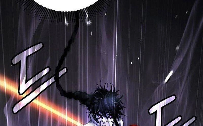 Lãng Tiên Kỳ Đàm Chapter 77 - 69