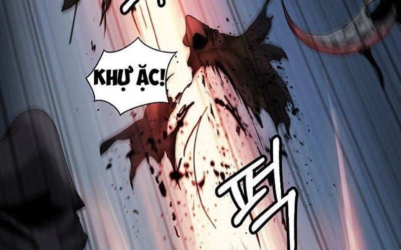 Lãng Tiên Kỳ Đàm Chapter 77 - 71