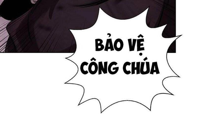 Lãng Tiên Kỳ Đàm Chapter 77 - 73