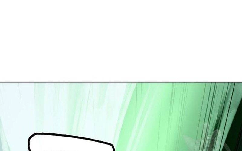 Lãng Tiên Kỳ Đàm Chapter 77 - 75