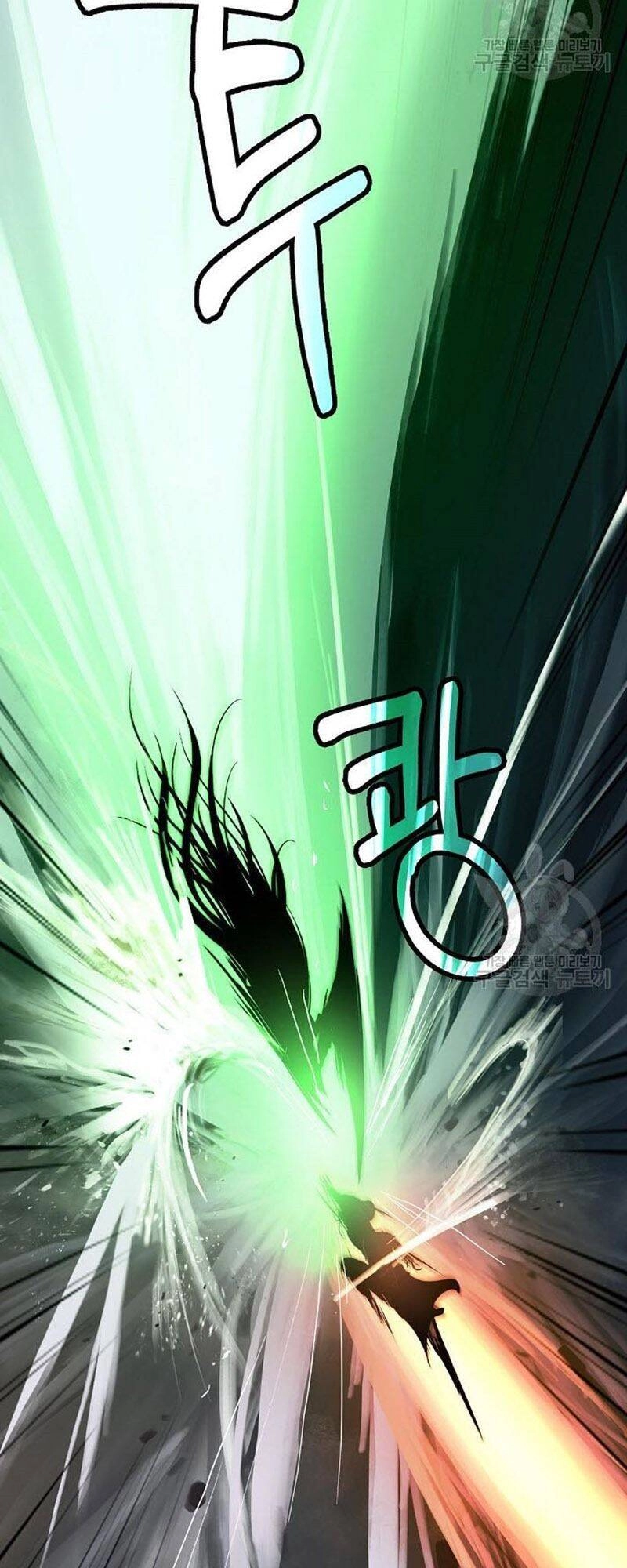 Lãng Tiên Kỳ Đàm Chapter 77 - 76