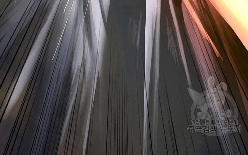 Lãng Tiên Kỳ Đàm Chapter 77 - 77