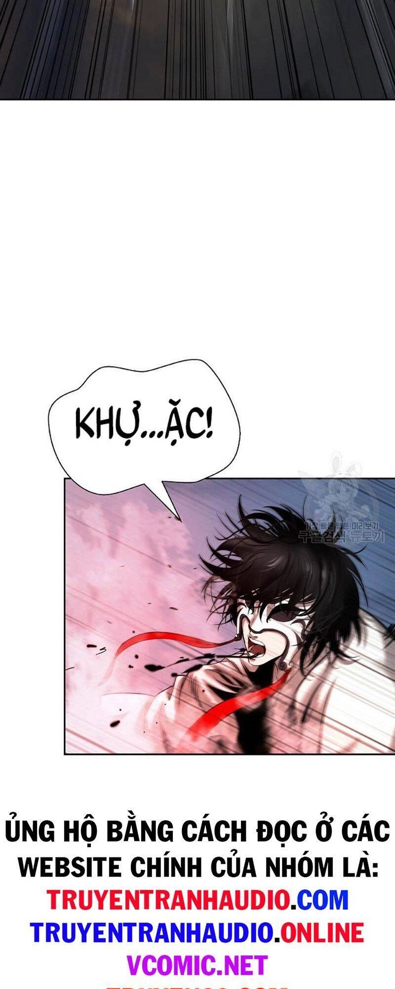 Lãng Tiên Kỳ Đàm Chapter 77 - 78